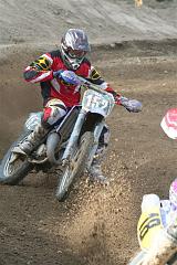 KVK Březová 20.4.2007 579